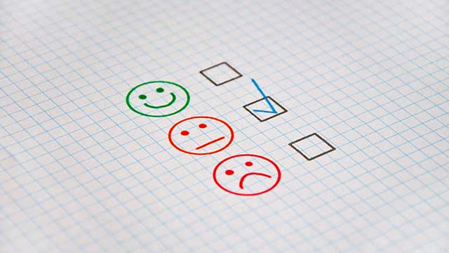 A Munkavállaló Vétkes Közrehatásának Megítélése A Magyar Munkajogban