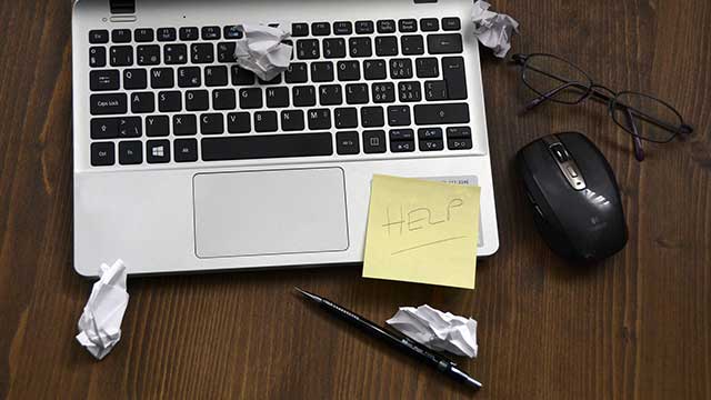 trenyisan mate a munkaltato karteritesi felelossege a vagyoni kar elemei 2 20220503